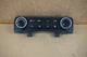19 20 21 22 23 Hyundai Tucson AC Heater Temperature Control OEM 97250CW010
