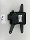 08-12 Audi 8T A5 S5 Homelink Garade Door Opener Control Module 8K0907410C OEM
