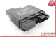 03-09 Mercedes W211 E550 E55 AMG CLS550 Rear Door Keyless Go Control Module