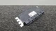 BMW 3 4 SERIES G20 G21 G22 G26 G80 G82 SUSPENSION CONTROL MODULE VDP 8867451