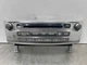 2011 Infiniti M37 OEM Radio Audio CD Player Control Panel 25391-1MA0A 2012 2013