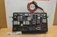 2011-2014 Chevrolet Cruze Fuse Box Relay Unit 9521620002 Module 34-24B1