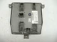 2017-2019 Mercedes Benz W213 SAM Control Module Unit A2139009219 OEM A1