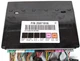 25971916 GMC Sierra 2007-2011 Chevy Silverado BCM Body Control Module 2008 Y79