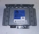 34.52-1 164 320 abs anti-lock brake control module 1997-1998 BMW 318i 318