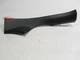 18-20 Mercedes E63 S W213 2018 Rear Left Driver Door Sill Scuff Plate Trim ;:O