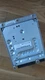 ✔MERCEDES W204 CLS550 GLK250 E550 E350 C63 AMPLIFIER AMP HARMAN/BECKER OEM