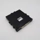 2015 2016 Toyota Sienna Power Management Control Module 89681-08050