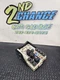 04 INFINITI G35 Chassis Computer Intelligent Power Supply Ipdm Ext Fuse Box