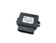 2013-2015 RANGE ROVER SPORT (L494) ELECTRONIC ELECTRIC PARKING BRAKE MODULE