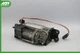 ✅ 09-15 BMW  F01 F02 F04 GT xDrive Aie Suspenshion Compressor Pump 6789450 OEM