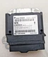 Jeep Grand Cherokee 2014 Control unit module 68309533AA AAI30369
