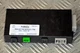 Land Rover Freelander 2 trailer tow module / ECU 6G9N-14D054-AB
