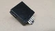 93-02 Camaro RS SS Z28 Firebird Trans Am WS6 Power Window Express Down Module