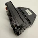 2010-2015 Mercedes W204 C300 SLK250 E350 Front SAM Fuse Box OEM A2129008307