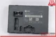 13-17 Audi Q5 SQ5 Front Left Driver Side Memory Seat Control Module Unit OEM