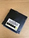 2000 CHEVY SUBURBAN 1500 5.3L 4X2 CBX BCM BODY CONTROL MODULE P/N 09371990