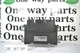 BEM502701A3 Nissan Versa 2018-19 Engine Control Unit ECU ECM Module 2B5 259 B7