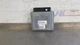 17-19 AUDI Q7 OEM 2.0L ECM ENGINE CONTROL MODULE 06L907425C