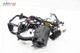 2020 - 2022 HONDA HR-V ENGINE ROOM LEFT SIDE WIRE WIRING HARNESS & FUSE BOX OEM