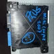 Mini Cooper R50 R52 R53 Footwell FRM Module 6982114 OEM Body Control Used