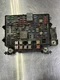 2006 GMC Sierra 1500 Engine Fuse Box OEM 15139209-02 4.3L 4L60E 4x2