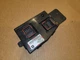 2006 2007 2008 HUMMER H3 COLORADO CANYON BCM BODY CONTROL MODULE UNIT 15802491