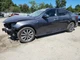 2019 KIA OPTIMAKIA Used HVAC Blower Motor OEM 615-58840 60k Miles