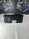 Ford Mustang climate control 11 14 hvac ac heater control unit OEM CR3319980 50A