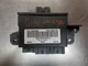 2004-2007 Buick Rainier Trailblazer GM Rear Body Control Module BCM OEM 15206805