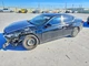 Used Power Supply Module fits: 2019 Nissan Altima Power Supply engine compartmen