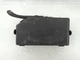 2012-2015 Honda Civic Fusebox Fuse Box Relay Module Y8LXI