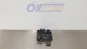 20 GMC SIERRA DENALI 1500 FUEL PUMP CONTROL MODULE 13531869