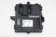 2022 - 2025 NISSAN SENTRA BCM BODY COMPUTER CONTROL MODULE UNIT OEM 284B16LJ1B