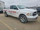 Chassis ECM Temperature Fits 14-17 DODGE 1500 PICKUP 2263186