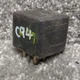 Mercedes R107 W123 W124 W126 R129 W140 W201 W202 ABS Pump Relay Bosch 0015426519