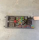Land Rover L322 10-13 4.4 Tdv8 Fuse Box BH42-14F041-AA