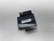 2013-2018 Dodge Ram 1500 2500 AC Heater Control Module Hvac P68366552AA