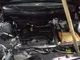 2018 Chevy Equinox ABS Antilock Brake Pump