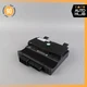 03-06 Mercedes R230 SL500 SL55 AMG Under Seat Control Module Right Side OEM