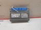 02 BMW Z3 ecu tcu 7521759 5WK33503AG  QE0702