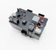 2005-2007 Chevrolet Equinox Saturn Vue Dash Junction Fuse Box Block OEM 15774918