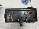 2006 Dodge Ram 1500-3500 Totally Integrated Power Module, 4.7L, ID P56049889AI