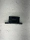 2007-2012 Cadillac Escalade Yaw Rate Sensor Control Module 151 970 80