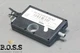 03-08 Mercedes R230 SL500 Antenna AMP Amplifier Booster Module 2308203289 OEM