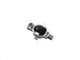 Genuine Mopar Rain Sensor 68298468AA