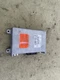03-09 Mercedes W211 E320 Voice Control Communication Module A2218700826 Oem