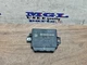 PORSCHE CAYENNE 92A PARKING DISTANCE PDC CONTROL MODULE ECU 7P5919475C 2011-2014