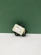 2007-2010 Nissan Altima Yaw Turn Rate Stability Sensor Module 47931-JA00A OEM