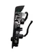 A6 AUDI 2013 Transmission Shift OEM